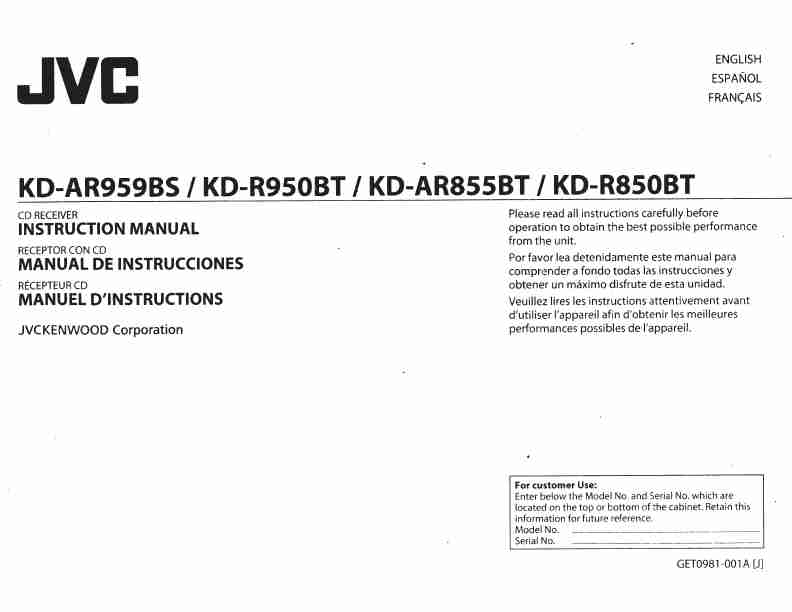 JVC KD-AR855BT-page_pdf